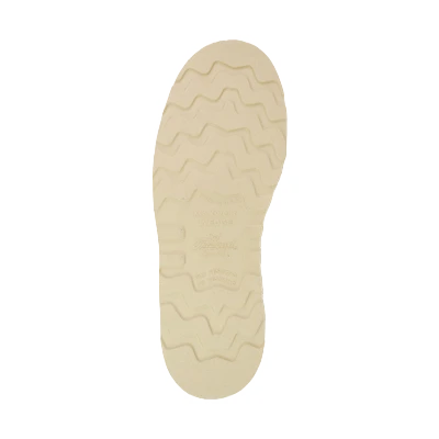 Thorogood® Men's 6" Wedged Sole Tobacco Brown Work Boots 814-4200 2 Thorogood® Men's 6" Wedged Sole Tobacco Brown Work Boots 814-4200 - Image 2