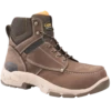 Carolina® Men's Carolina Duke Carbon Composite Toe Work Boots CA5544