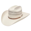 Hatco Resistol Colt 10X Cream Straw Hat RSCOLT-684281