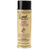 Scout Boot Care 6.5 Oz. Boot Stretch Spray 03602