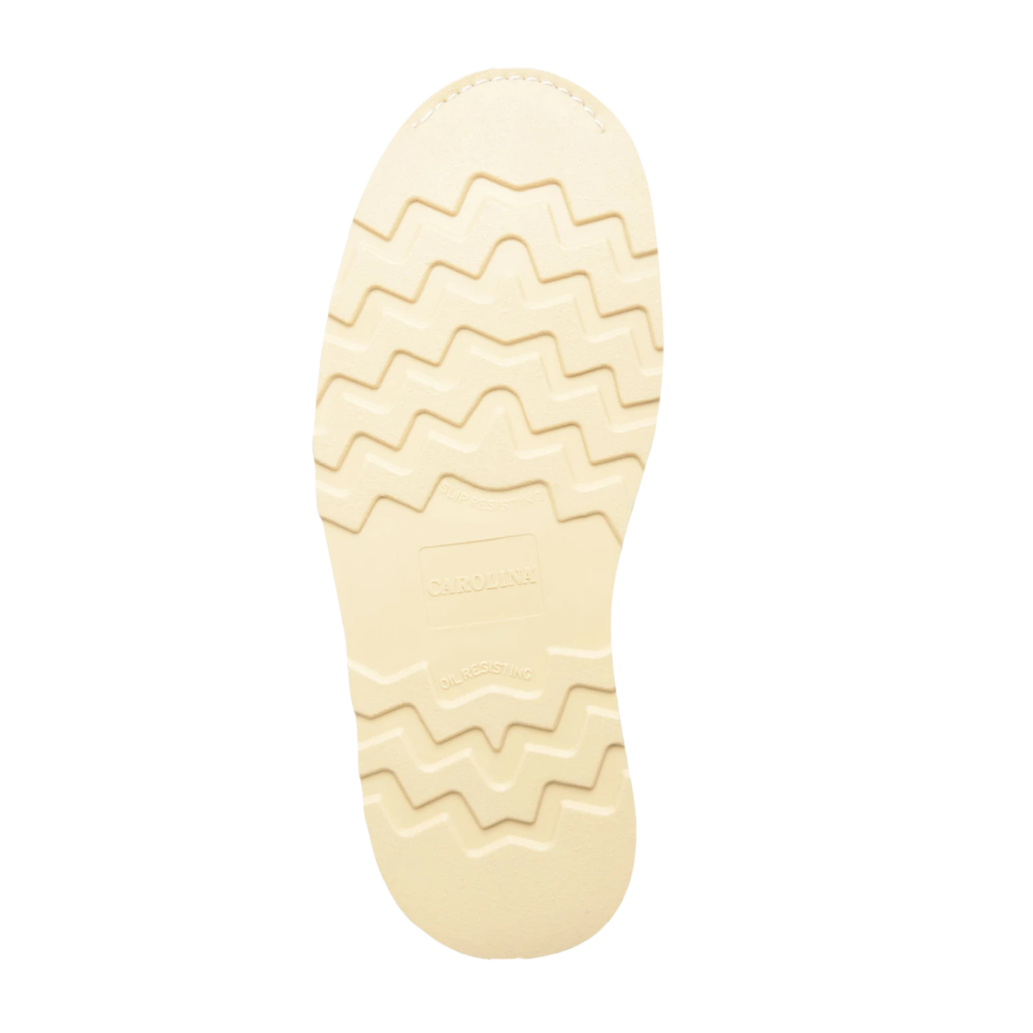 Carolina® Men's AMP MX Tan Steel Toe Work Boots CA7562 2 Carolina® Men's AMP MX Tan Steel Toe Work Boots CA7562 - Image 2