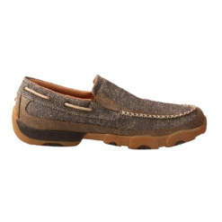 Ariat Style -Ariat Style Myproject 2023 04 25T105127.069