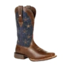 Durango® Ladies Rebel Vintage Flag Western Boots DRD0393