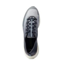 Ariat Men's Shift Runner Smokey Grey Lace Up Sneakers 10042570 -Ariat Style Myproject 2023 04 26T095045.159