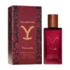 Tru Western Ladies Yellowstone Tornado Eau De Parfum 96203