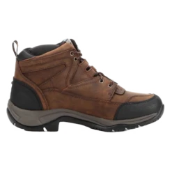 Ariat Ladies Terrain H2O Copper Waterproof Hiking Boots 10004134 -Ariat Style Myproject 2023 04 27T081418.522