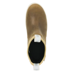 XTRATUF Ladies 6" Tan Leather Ankle Deck Waterproof Boots XWAL-901 -Ariat Style Myproject 2023 04 27T081710.070
