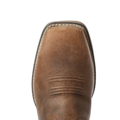 Ariat® Ladies VentTEK™ Turquoise Composite Toe Work Boots 10031663 -Ariat Style Myproject 2023 04 27T081828.136