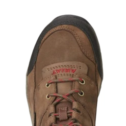 Ariat Ladies Terrain Waterproof Brown Lace-Up Boots 10021493 -Ariat Style Myproject 2023 04 27T081936.871