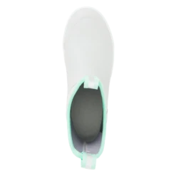 XTRATUF Ladies Waterproof Light Grey Deck Boots XWAB-102 -Ariat Style Myproject 2023 04 27T082758.052