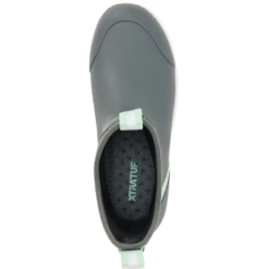 XTRATUF Ladies Wheelhouse Ankle Gray Deck Boot XWW-700 -Ariat Style Myproject 2023 04 27T091156.941