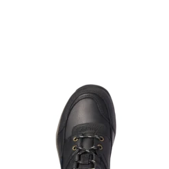 Ariat Ladies Terrain Waterproof H2O Black Lace Up Boots 10038423 -Ariat Style Myproject 2023 04 27T092743.434