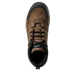 Ariat Ladies Telluride Work H2O Boots 10029481 -Ariat Style Myproject 2023 04 27T093554.744