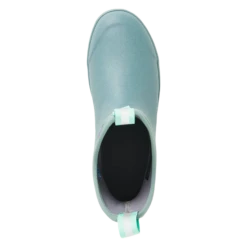 XTRATUF Ladies Trooper Blue & Beach Glass 6" Deck Boots XWAB-2BG -Ariat Style Myproject 2023 04 27T102806.352