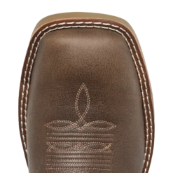 Double H Ladies Phantom Rider 10" Ari Composite Toe Roper Boots DH5374 -Ariat Style Myproject 2023 04 27T103238.570