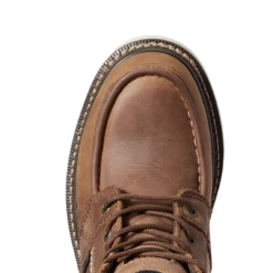 Ariat Ladies Rebar Wedge Moc Toe H2O Composite Toe Work Boots 10038335 -Ariat Style Myproject 2023 04 27T105142.608