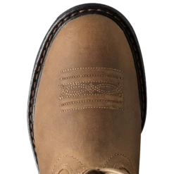 Ariat® Ladies Tracey Composite Toe Dusted Brown Work Boot 10008634 6 Ariat® Ladies Tracey Composite Toe Dusted Brown Work Boot 10008634 -Ariat Style Myproject 2023 04 27T105306.665