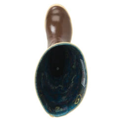 XTRATUF Ladies Brown 15" Legacy Boots XWL-9TAR -Ariat Style Myproject 2023 04 27T111636.971