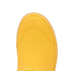 Muck Boot Company® Ladies Yellow Pull On Waterproof Ankle Boots OAW8DOT 8 Muck Boot Company® Ladies Yellow Pull On Waterproof Ankle Boots OAW8DOT -Ariat Style Myproject 2023 04 27T130248.445