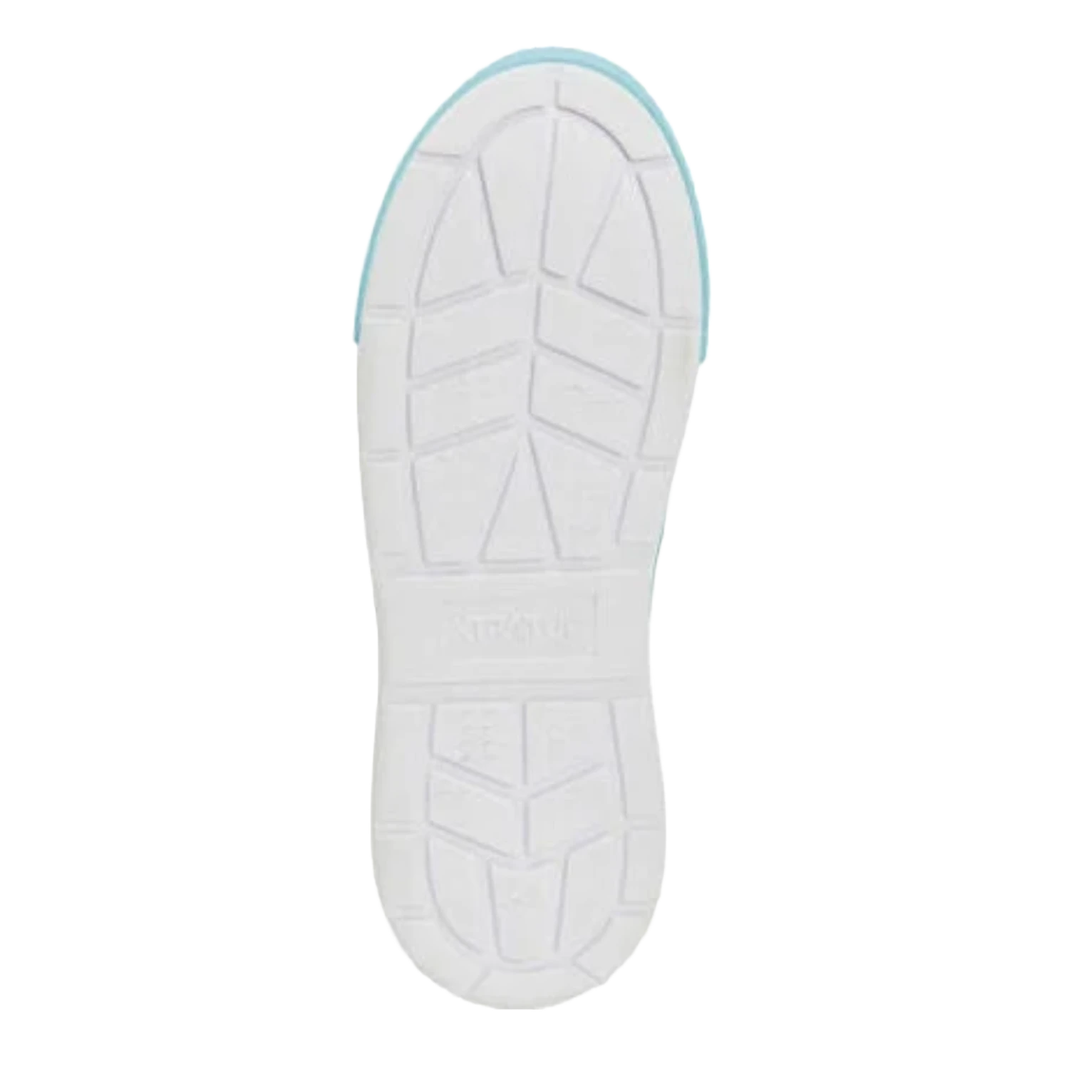 Xtratuf® Ladies Sport 6 Inch Green Ankle Boots ADSW300 2 Xtratuf® Ladies Sport 6 Inch Green Ankle Boots ADSW300 - Image 2