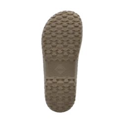 Muck Boot Company Muck Boots® Men's Muckster Lite Brown Clog Slip On Shoes MLC901 -Ariat Style Myproject 2023 05 03T125845.688