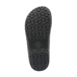 Muck Boot Company Muck Boots® Men's Muckster Lite Black Clog Slip On Shoes MLC000 8 Muck Boot Company Muck Boots® Men's Muckster Lite Black Clog Slip On Shoes MLC000 -Ariat Style Myproject 2023 05 03T131120.441