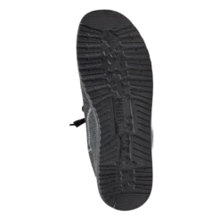 Hey Dude® Men's Wally Stitch Harlequin Grey Slip On Shoes 40021-0XC -Ariat Style Myproject 2023 05 03T132352.537