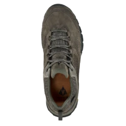 Vasque® Men's Talus At Low UltraDry™ Waterproof Brown Hiking Boots 7364 8 Vasque® Men's Talus At Low UltraDry™ Waterproof Brown Hiking Boots 7364 -Ariat Style Myproject 2023 05 03T135451.958