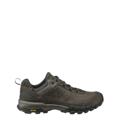 Vasque® Men's Talus At Low UltraDry™ Waterproof Brown Hiking Boots 7364 9 Vasque® Men's Talus At Low UltraDry™ Waterproof Brown Hiking Boots 7364 -Ariat Style Myproject 2023 05 03T135510.750