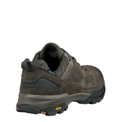 Vasque® Men's Talus At Low UltraDry™ Waterproof Brown Hiking Boots 7364 11 Vasque® Men's Talus At Low UltraDry™ Waterproof Brown Hiking Boots 7364 -Ariat Style Myproject 2023 05 03T135546.217