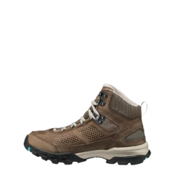 Vasque® Ladies Talus At UltraDry™ Waterproof Brindle Hiking Boots 7387 -Ariat Style Myproject 2023 05 03T135634.341