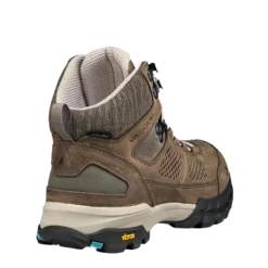 Vasque® Ladies Talus At UltraDry™ Waterproof Brindle Hiking Boots 7387 -Ariat Style Myproject 2023 05 03T135651.872