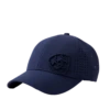 Ariat® Tri Factor Deep Navy Cap 10022588