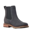 Ariat® Ladies Wexford Slate Boots 10044579