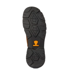 Ariat Style -Ariat Style Myproject 2023 05 08T112130.658