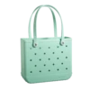 Bogg Bag Small Under The Sea FOAM Baby Tote 26infantEAFO