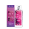 Tru Western Ladies Boho Beach Hair & Body Fragrance 3.4 Oz 92699