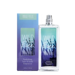 Tru Western Ladies Indigo Fields Hair & Body Fragrance 3.4 Oz 92703