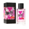Tru Western Ladies Pink Camo Perfume 3.4 Oz 94912