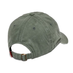 Kimes Ranch® Unisex Santa Fade Fatigue Green Cap S22-190606 -Ariat Style Myproject 2023 05 22T110324.553