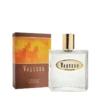 Tru Western Men's Vaquero Cologne Spray 3.4 Oz 90543