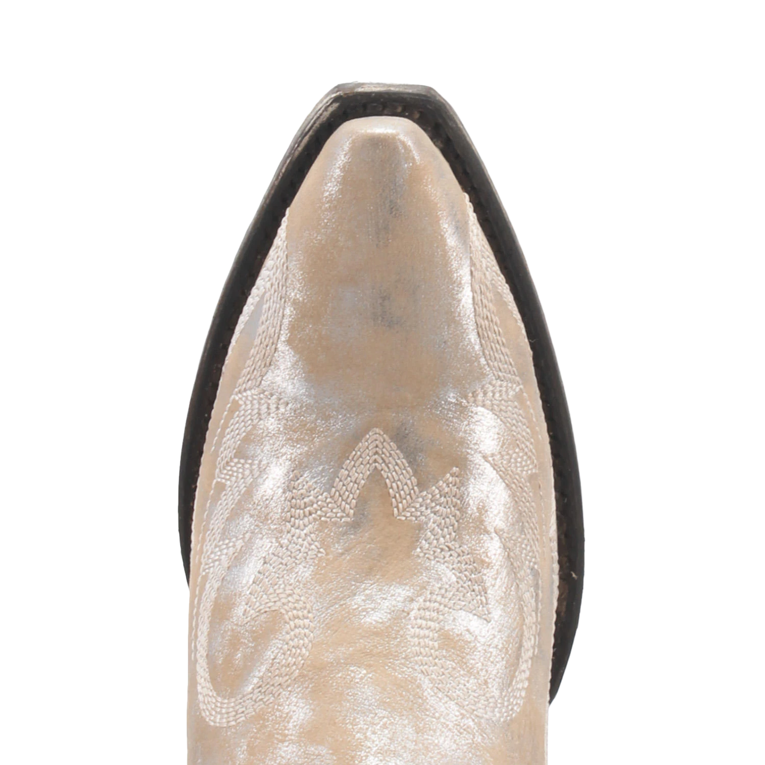 Dan Post Ladies Frost Bite Snip Toe Boots DP4303 2 Dan Post Ladies Frost Bite Snip Toe Boots DP4303 - Image 2