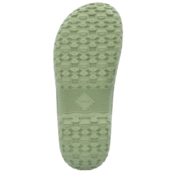 Muck Boot Company Muck® Ladies Muckster Sage Green Lite Clog Slip On Shoes MLCW300 -Ariat Style Myproject 2023 06 01T131005.643