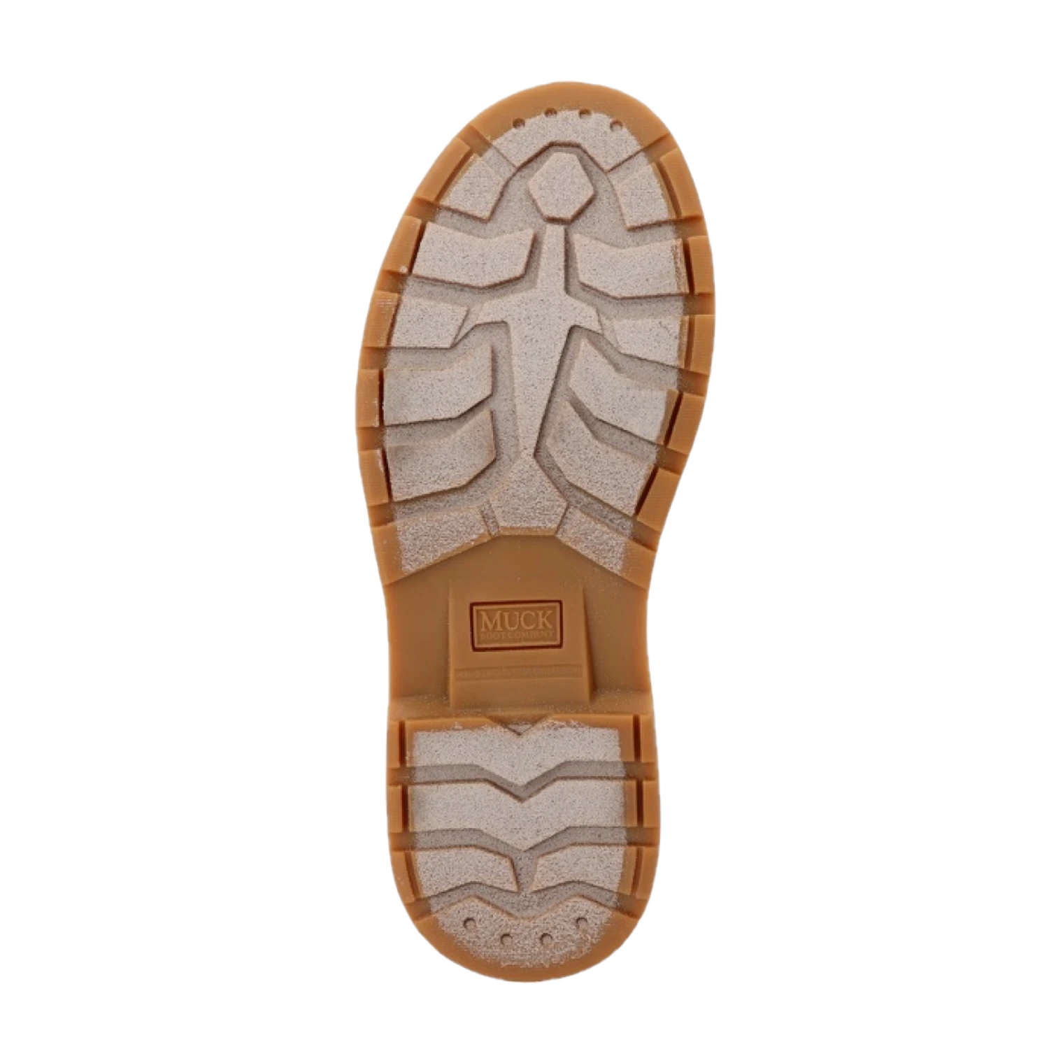 Muck Boot Company® Ladies Yellow Pull On Waterproof Ankle Boots OAW8DOT 2 Muck Boot Company® Ladies Yellow Pull On Waterproof Ankle Boots OAW8DOT - Image 2