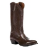 Nocona Men’s Brown Imperial Western Boot NB2007