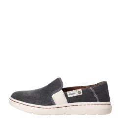 Ariat Ladies Eco Ryder Dark Denim Print Shoes 10035870 -Ariat Style Myproject 15 e9fab236 f20a 4e2a a7ed 0a97a03430c7