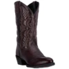 Laredo Men's Birchwood Black Cherry Boots 68458