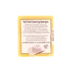 M&F Western Hat Cleaning Sponge 01032