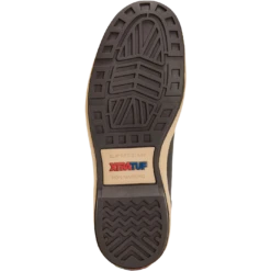 Ariat Style -Ariat Style Myproject 7 5a7d619e 8b93 497e 9ef3 aba06b32e02b