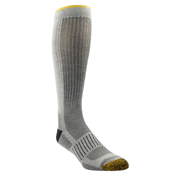 Ariat Unisex TEK High Performance Grey 2 Pack Crew Socks AR2718-050 1 Ariat Unisex TEK High Performance Grey 2 Pack Crew Socks AR2718-050